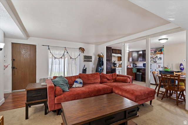 2600 North Hill Field Road, Unit 71 Layton, UT 84041 - Photo 4 of 20