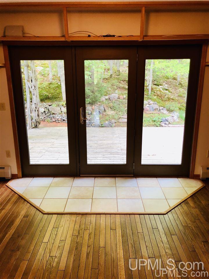 12 Krooks Road Negaunee, MI 49866 - Photo 43 of 50 Gallery Image 43
