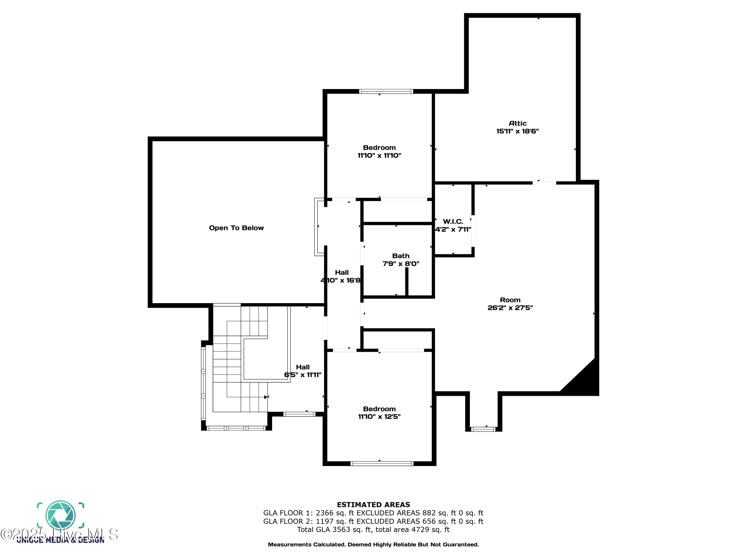 205 South Grist Mill Road Hampstead, NC 28443 - Photo 93 of 94 Gallery Image 93
