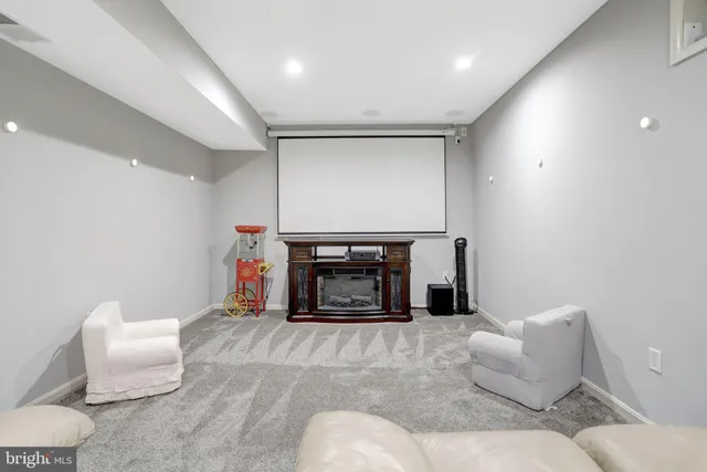 a view of a kitchen with a sink cabinets and a kitchen