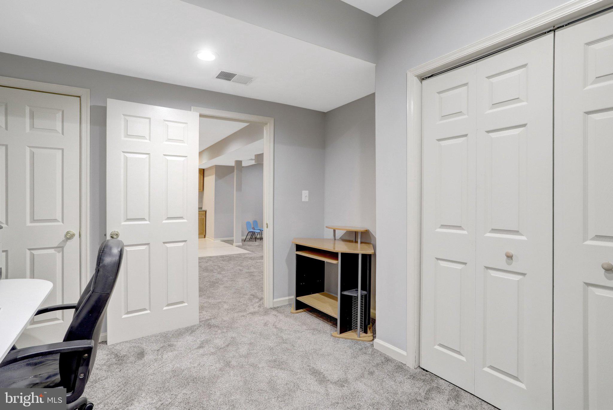 7374 Pohick Ridge Court Springfield, VA 22153 - Photo 50 of 58