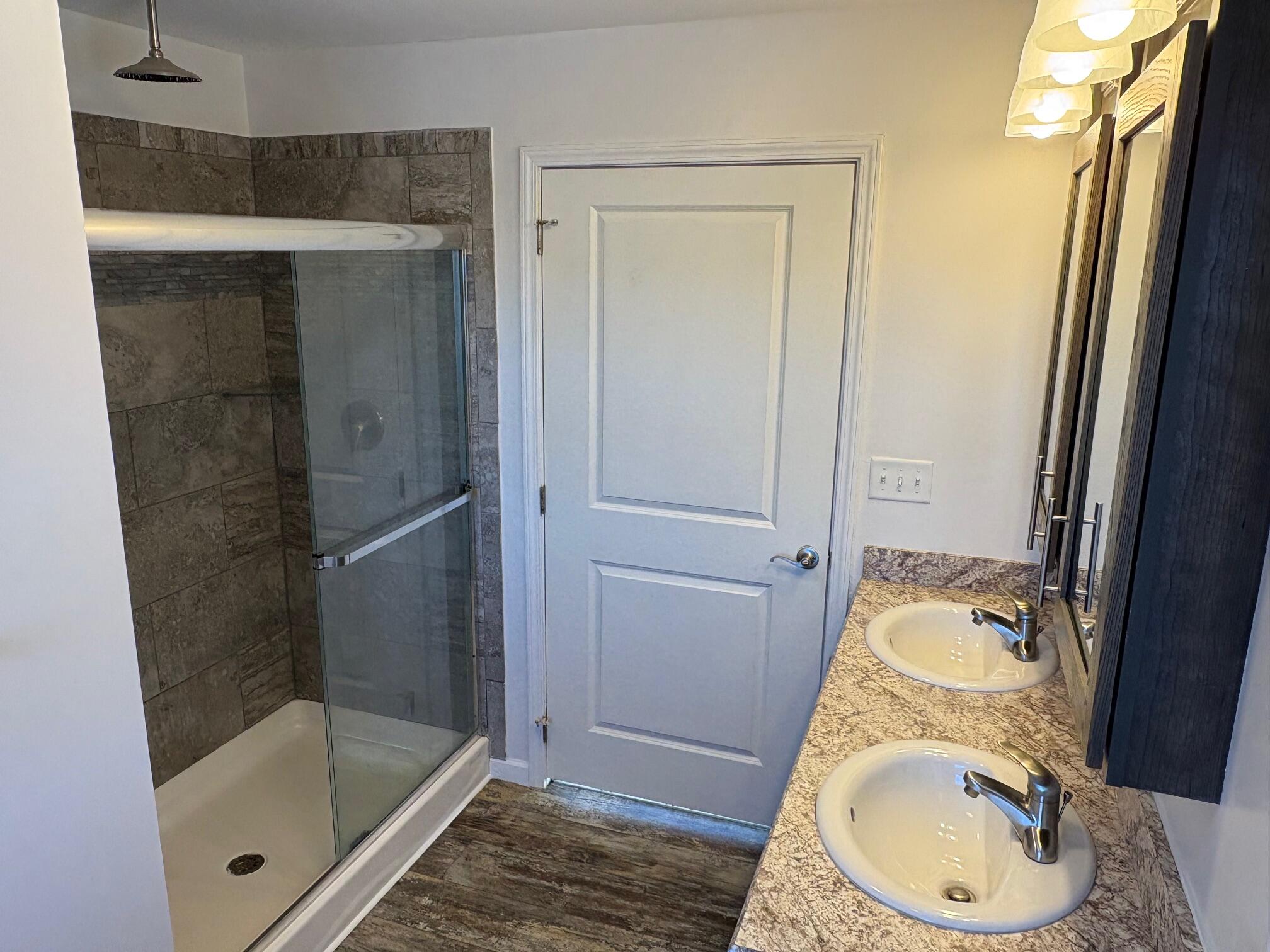 139 Ward Road Prospect, ME 04981 - Photo 24 of 48 IMG_4931
