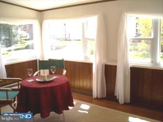 206 Canterbury Road Havertown, PA 19083 - Photo 5 of 5 Family Room