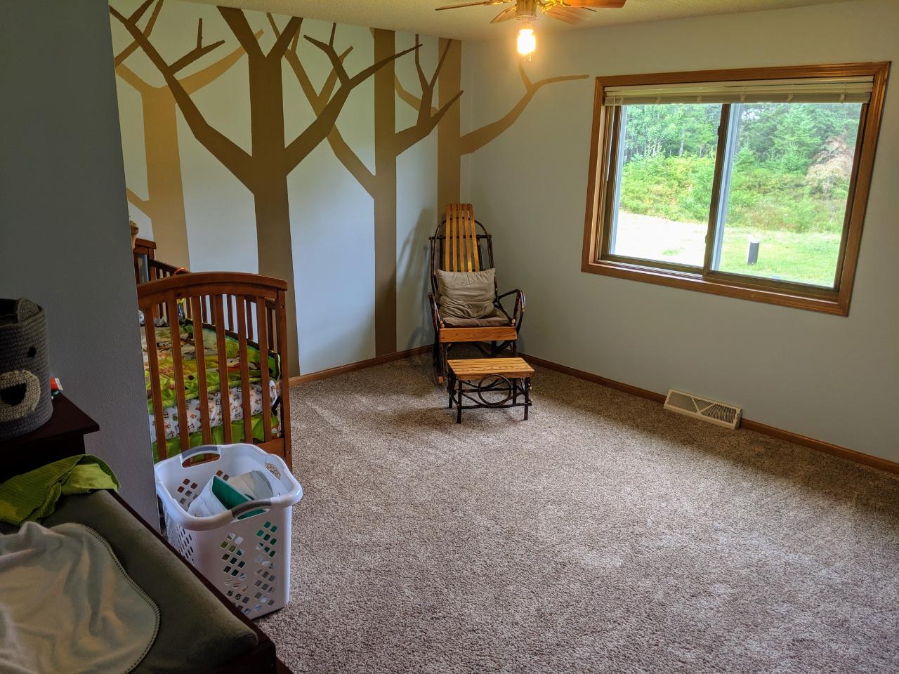 W6020 Big Elk Road Phillips, WI 54555 - Photo 3 of 29 Gallery Image 3