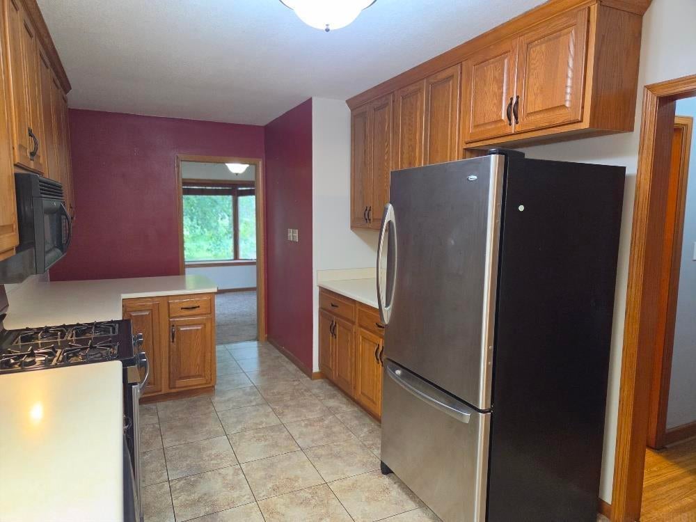 407 Commercial Street Strawberry Point, IA 52076 - Photo 22 of 40 Gallery Image 22