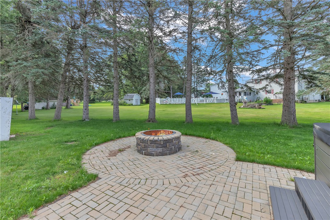 465 Rowley Road Cheektowaga, NY 14043 - Photo 7 of 46