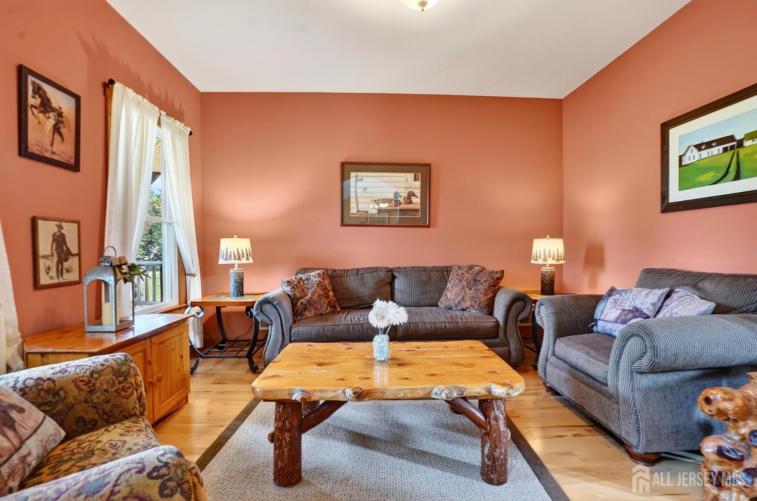 439 Schoolhouse Road Monroe Township, NJ 08831 - Photo 10 of 52