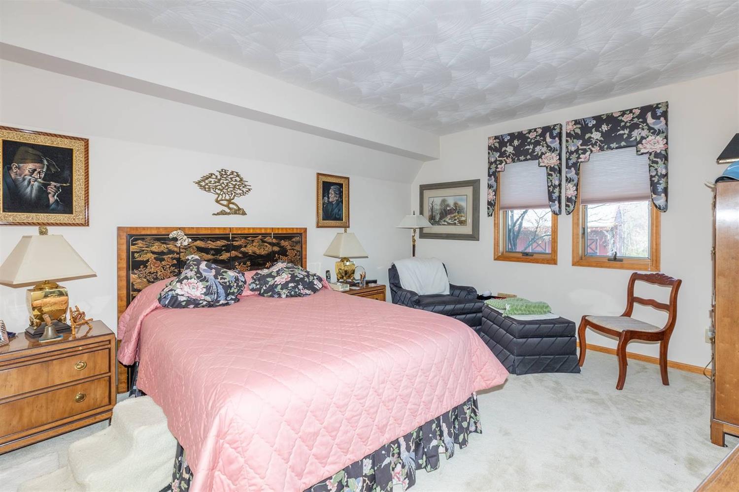 20114 Hickory Road Batesville, IN 47006 - Photo 11 of 36 Gallery Image 11