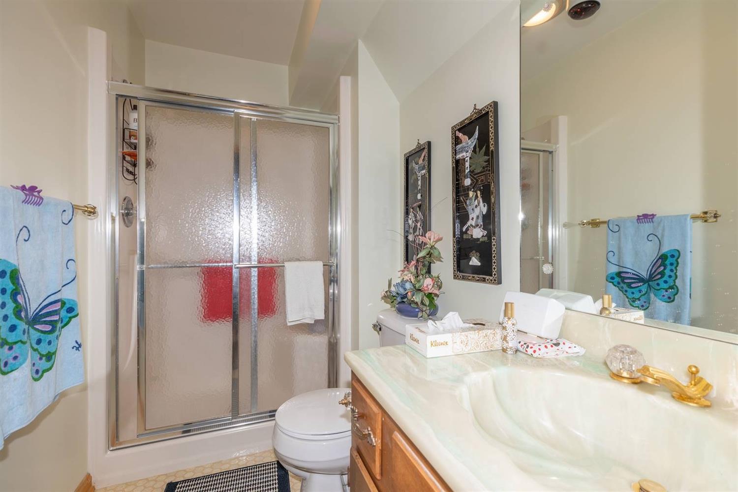 20114 Hickory Road Batesville, IN 47006 - Photo 12 of 36 Gallery Image 12