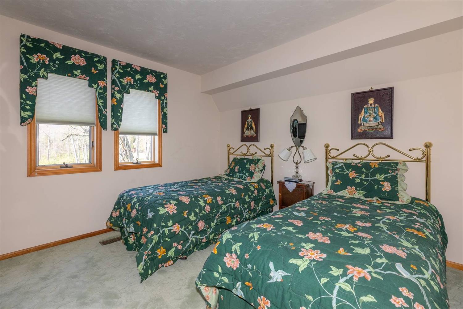 20114 Hickory Road Batesville, IN 47006 - Photo 13 of 36 Gallery Image 13