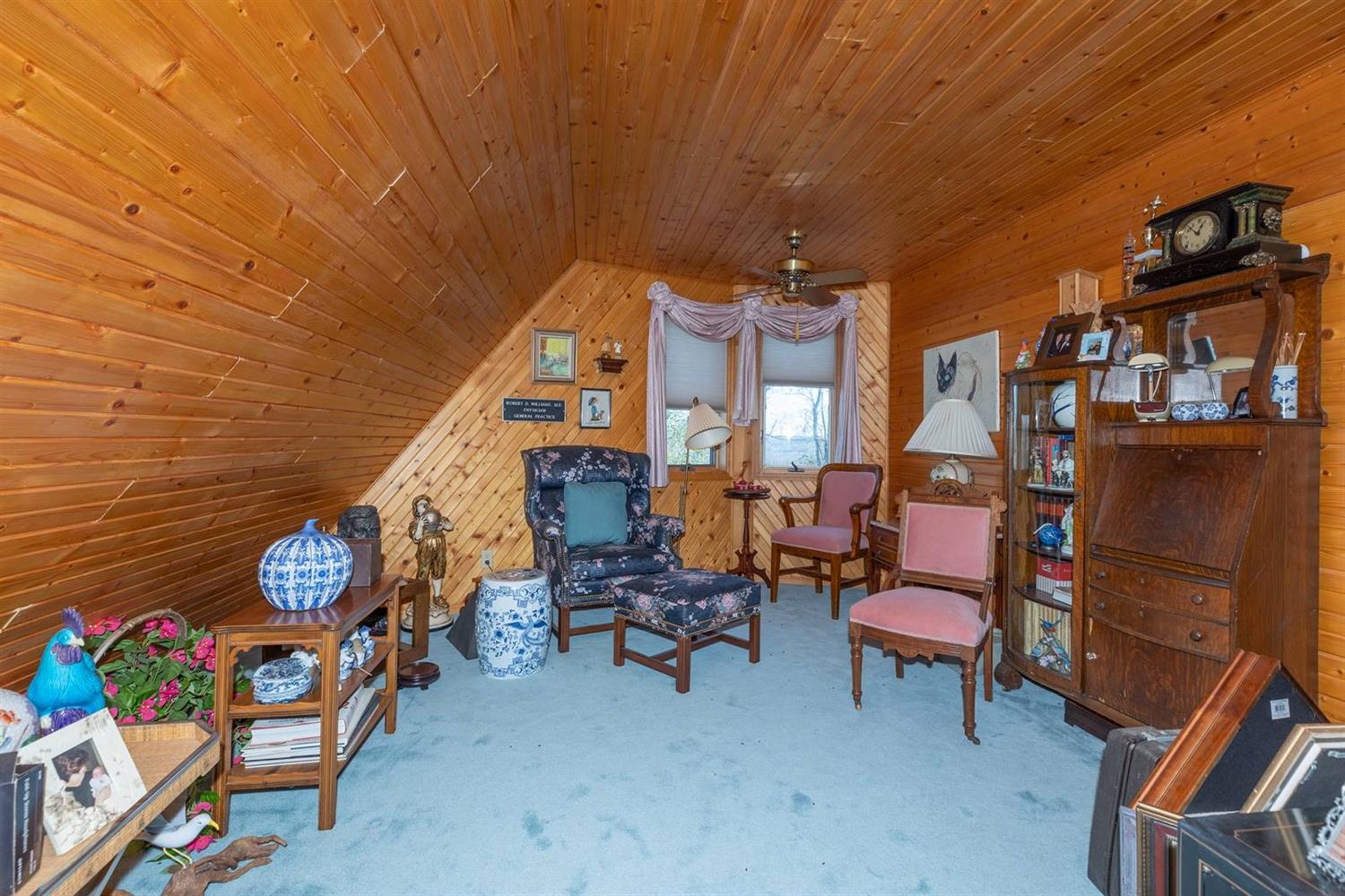 20114 Hickory Road Batesville, IN 47006 - Photo 15 of 36 Gallery Image 15
