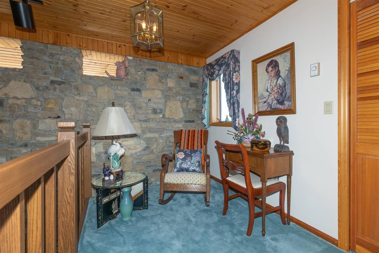 20114 Hickory Road Batesville, IN 47006 - Photo 16 of 36 Gallery Image 16