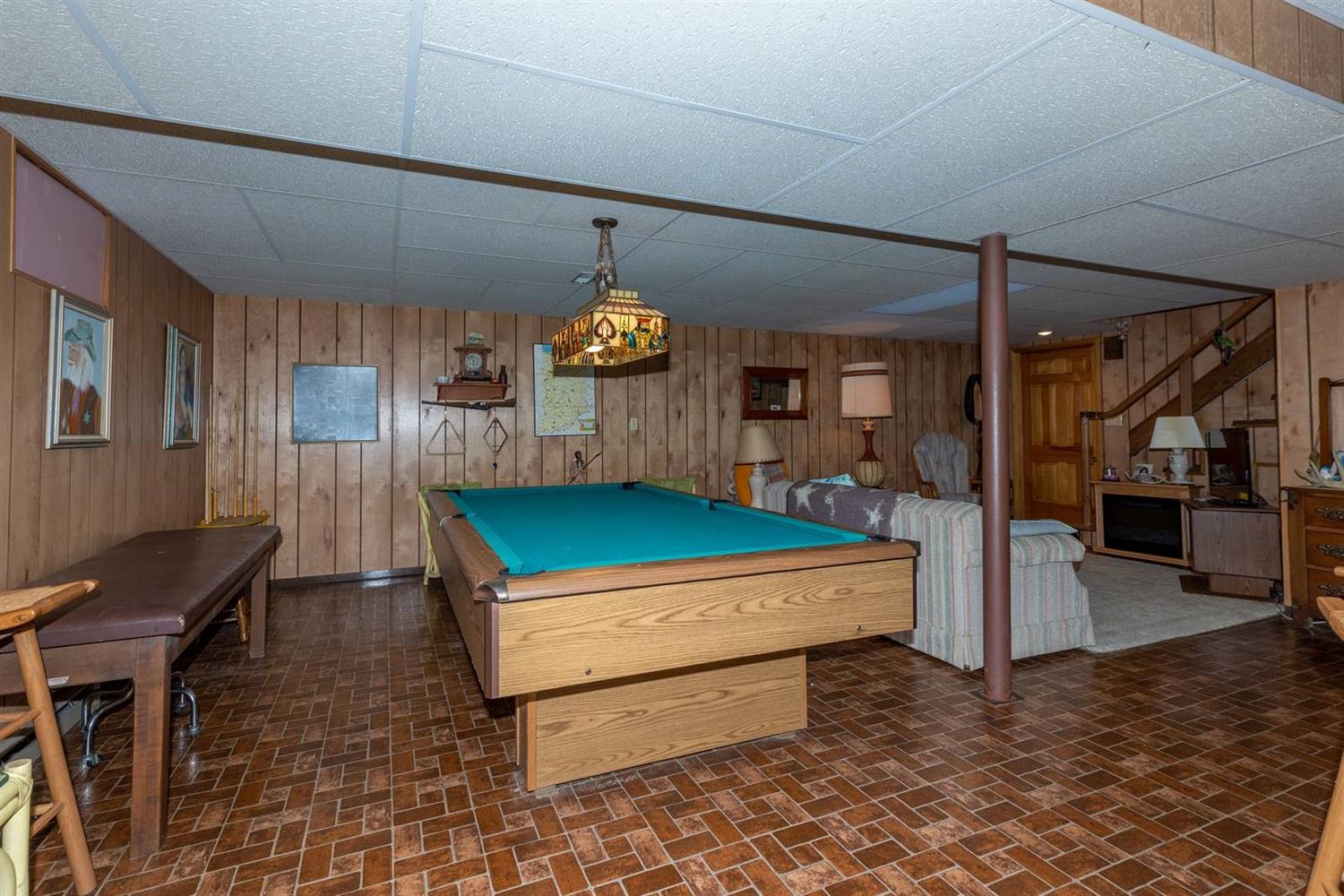 20114 Hickory Road Batesville, IN 47006 - Photo 17 of 36 Gallery Image 17