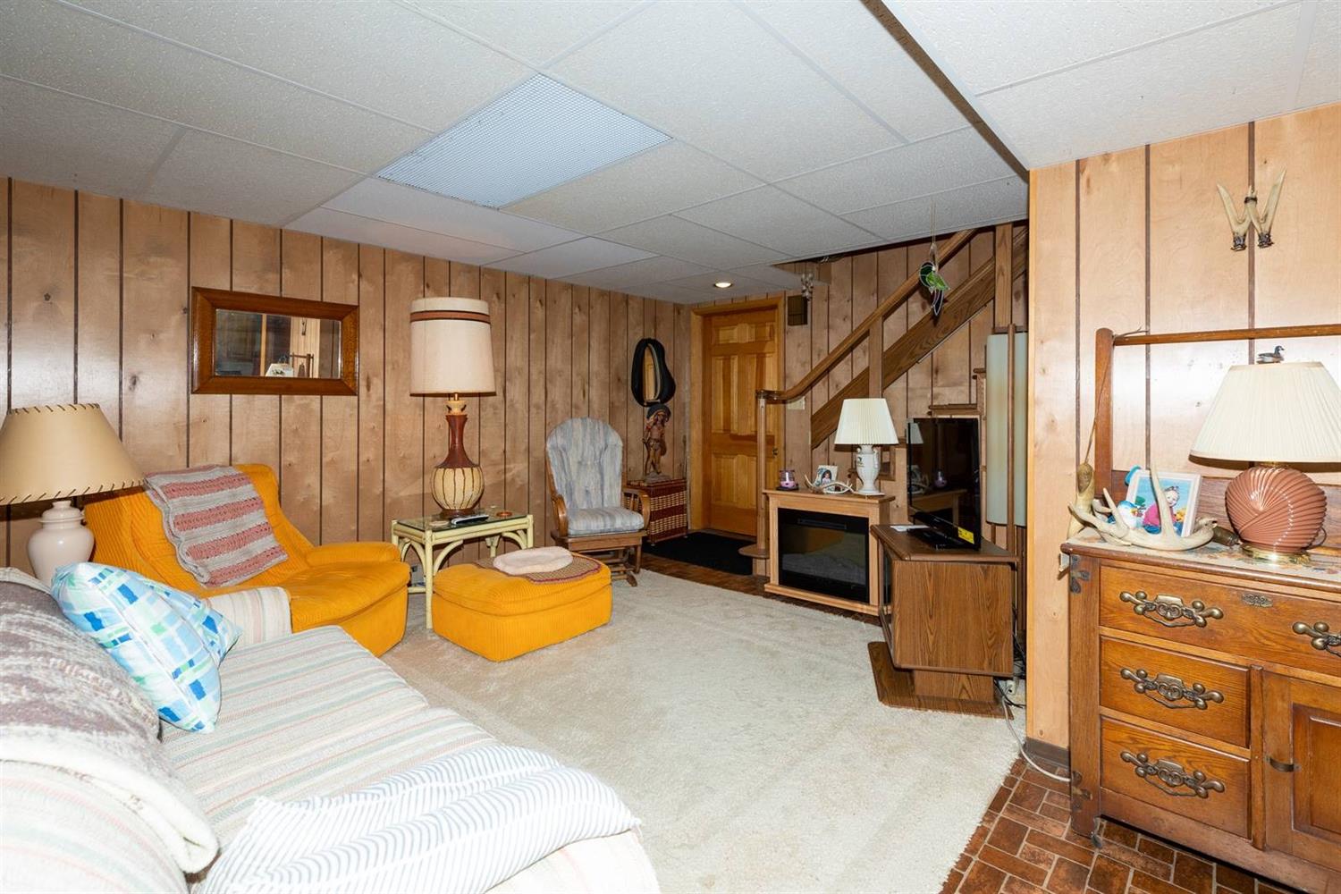 20114 Hickory Road Batesville, IN 47006 - Photo 18 of 36 Gallery Image 18