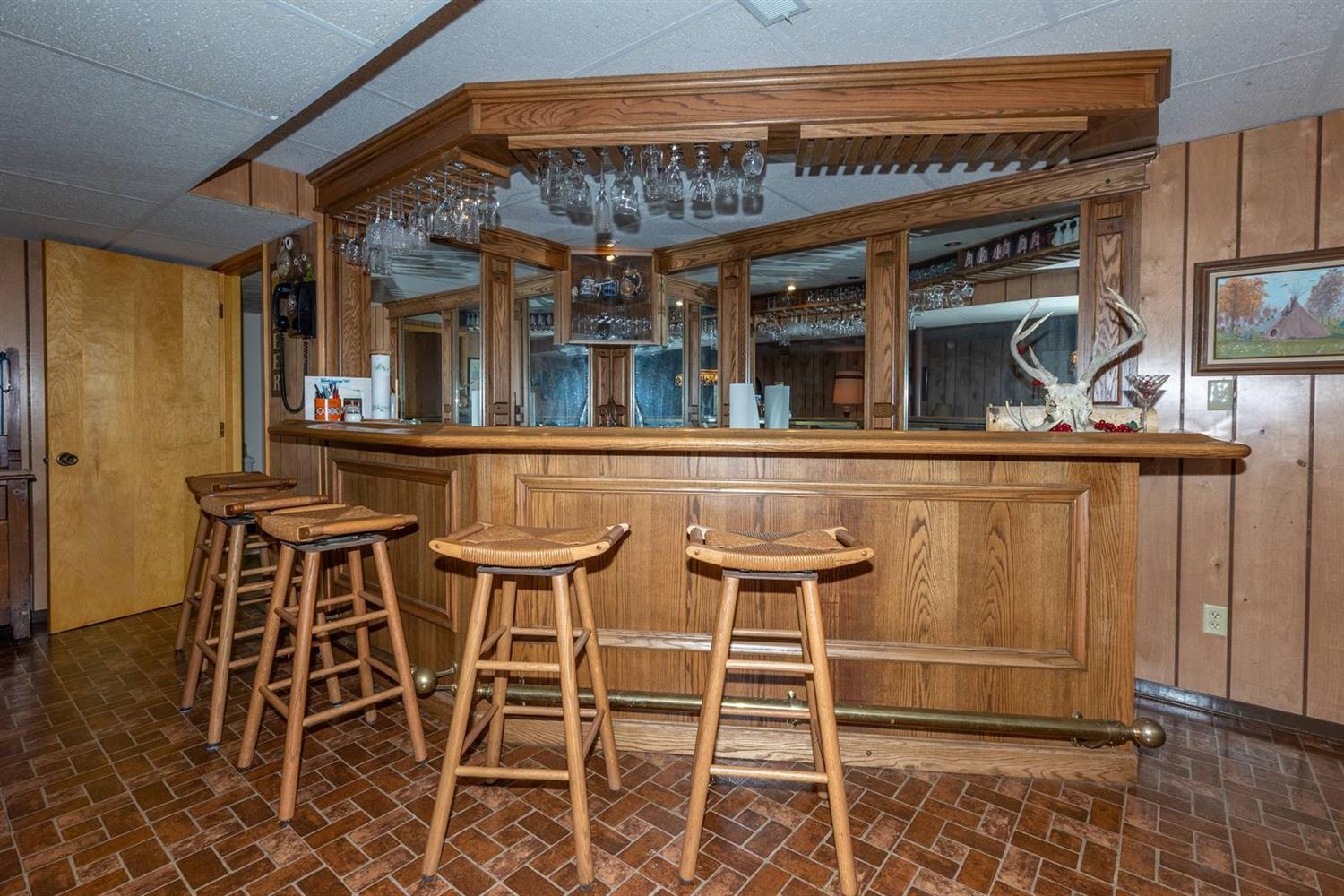 20114 Hickory Road Batesville, IN 47006 - Photo 19 of 36 Gallery Image 19