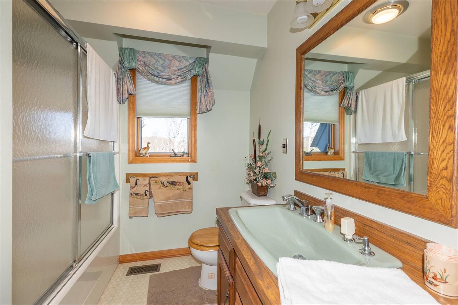 20114 Hickory Road Batesville, IN 47006 - Photo 20 of 36 Gallery Image 20