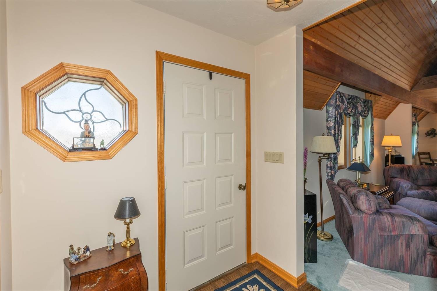 20114 Hickory Road Batesville, IN 47006 - Photo 2 of 36 Gallery Image 2