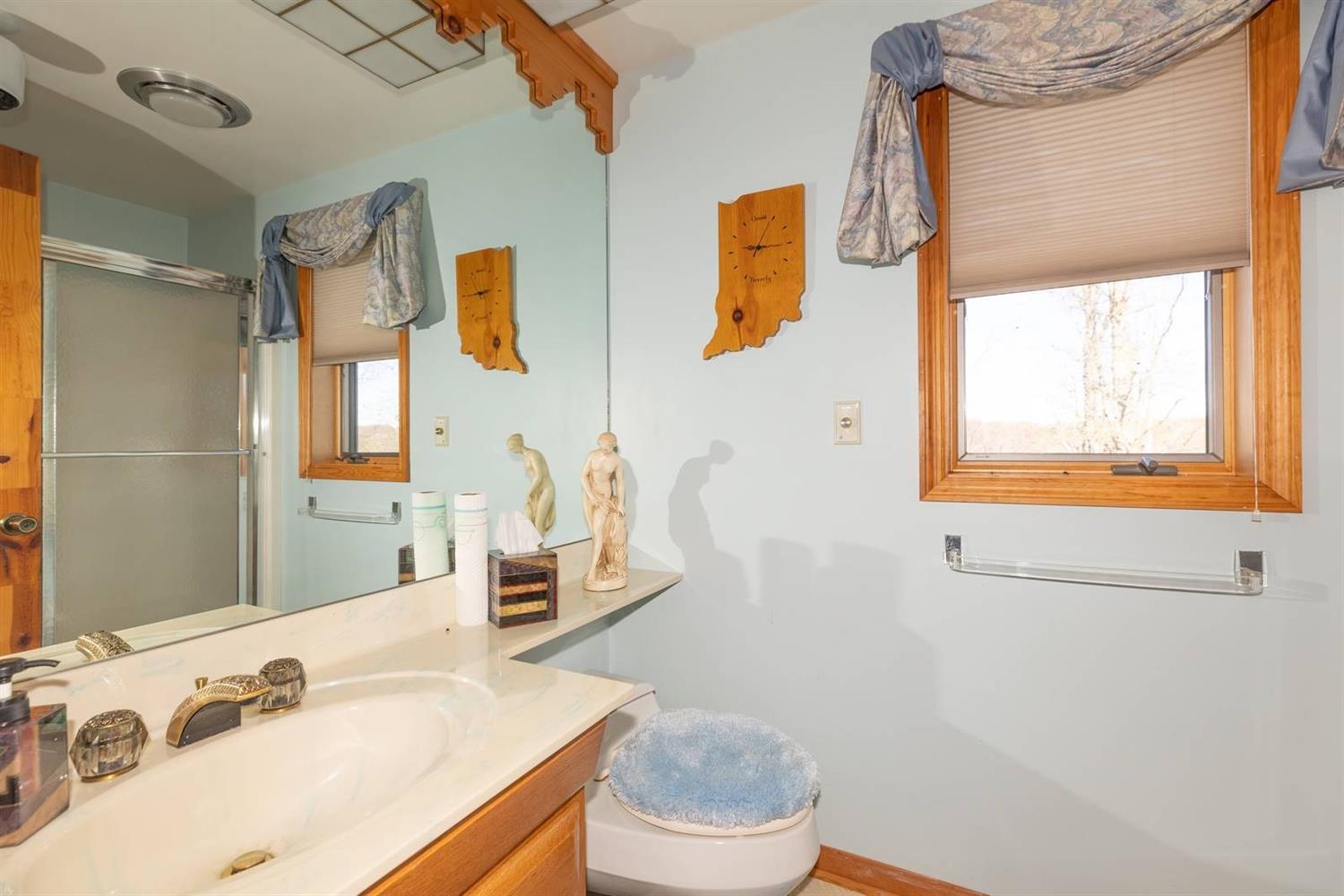 20114 Hickory Road Batesville, IN 47006 - Photo 21 of 36 Gallery Image 21