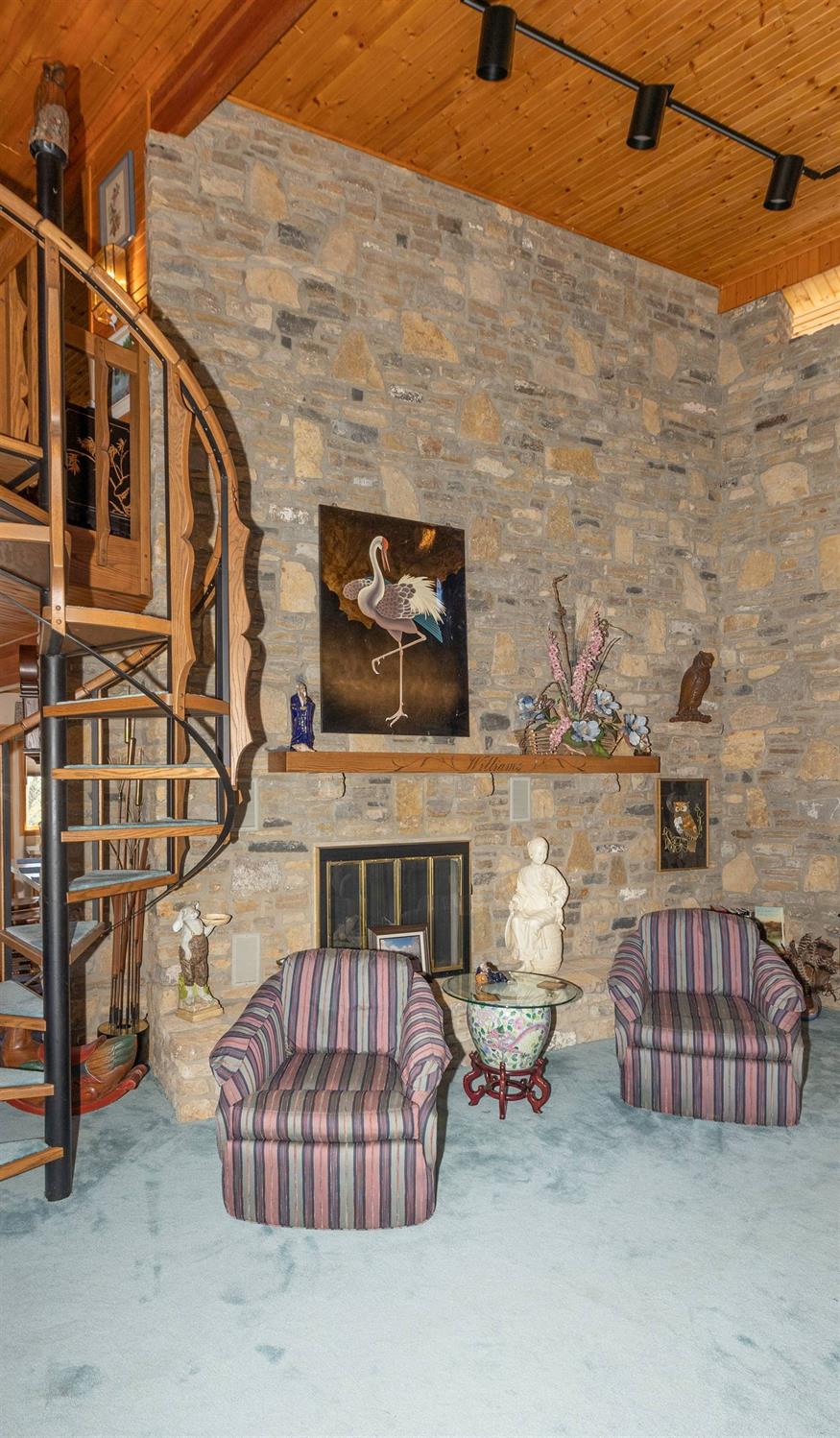 20114 Hickory Road Batesville, IN 47006 - Photo 22 of 36 Gallery Image 22