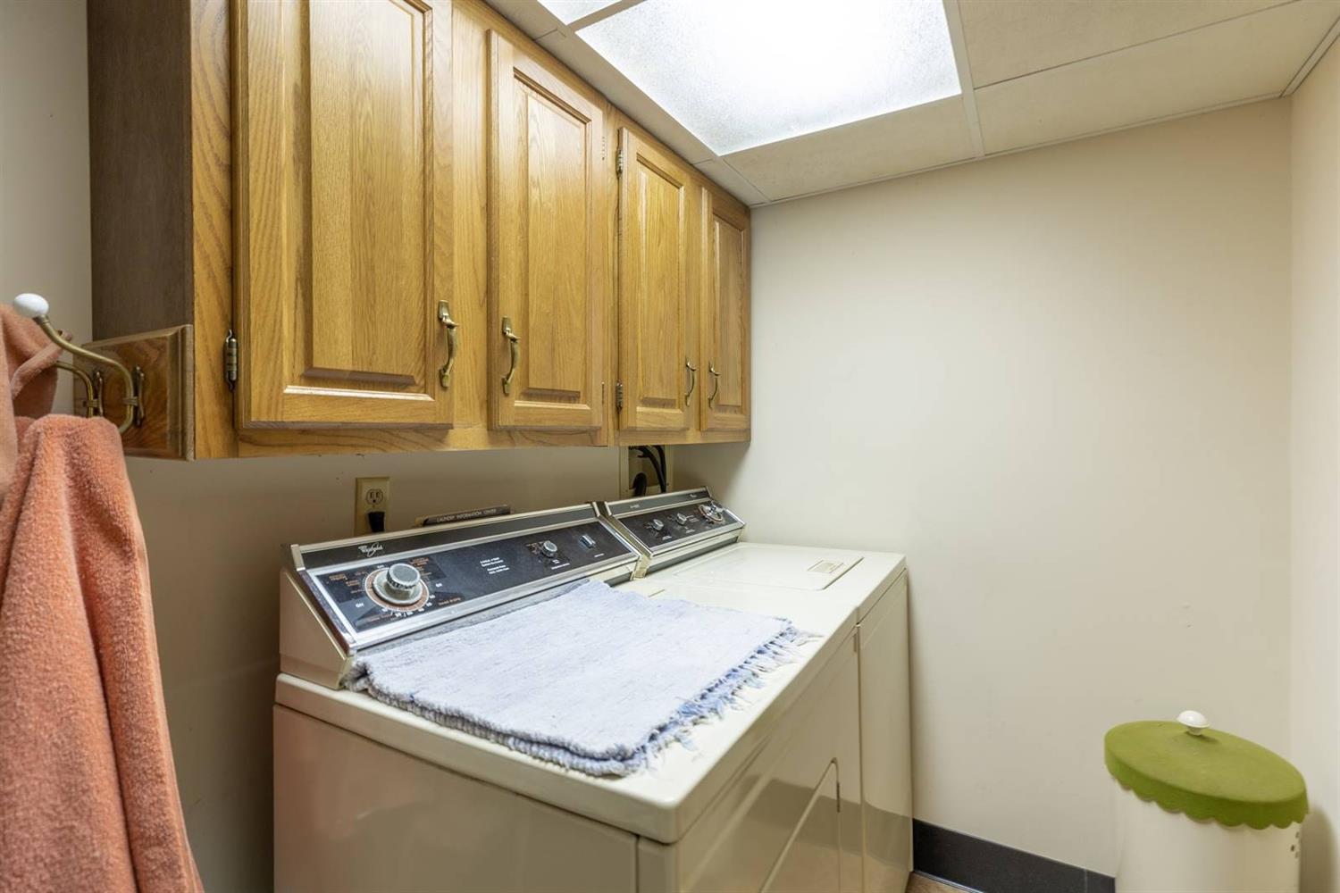 20114 Hickory Road Batesville, IN 47006 - Photo 23 of 36 Gallery Image 23