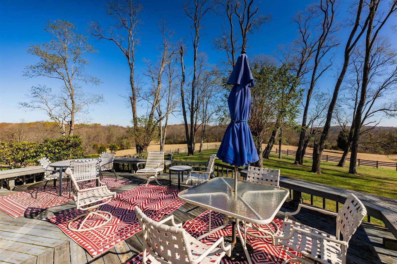 20114 Hickory Road Batesville, IN 47006 - Photo 24 of 36 Gallery Image 24