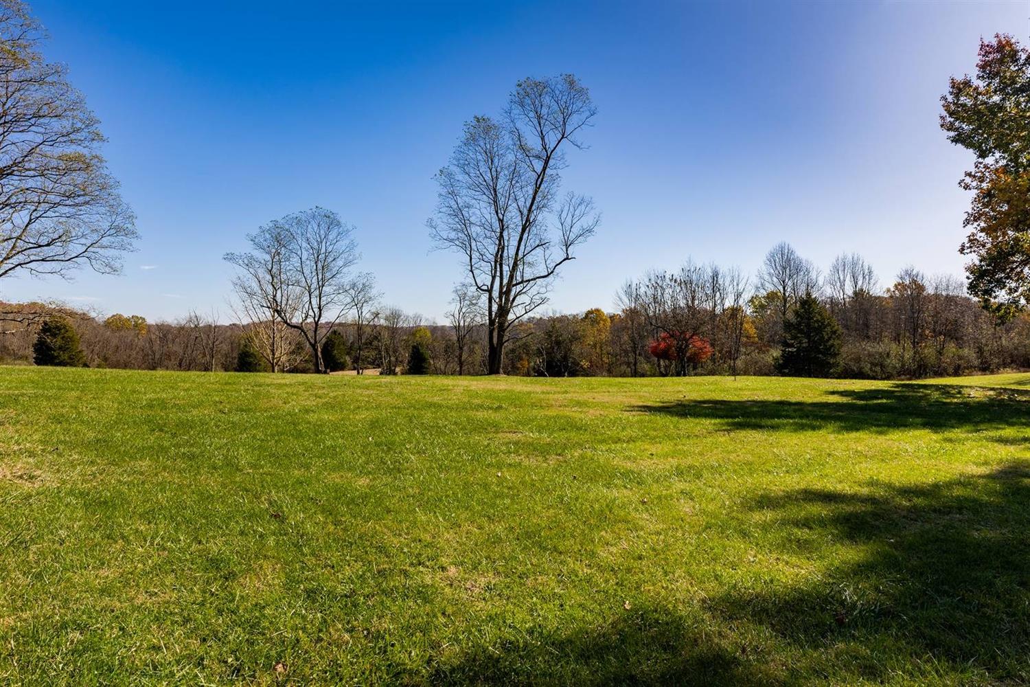 20114 Hickory Road Batesville, IN 47006 - Photo 25 of 36 Gallery Image 25