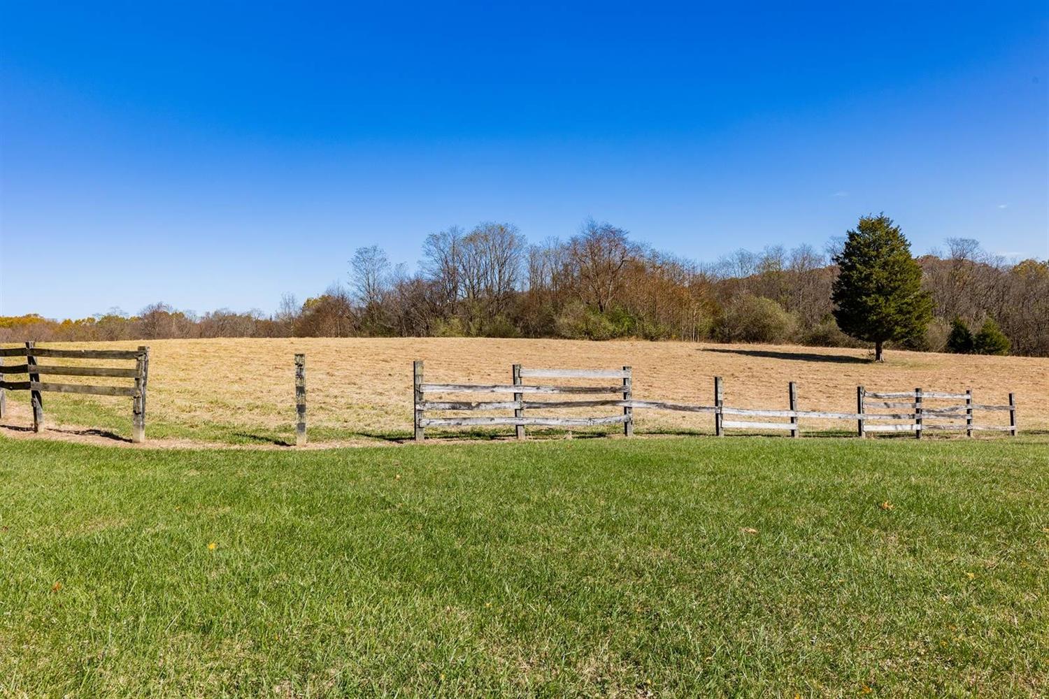 20114 Hickory Road Batesville, IN 47006 - Photo 26 of 36 Gallery Image 26