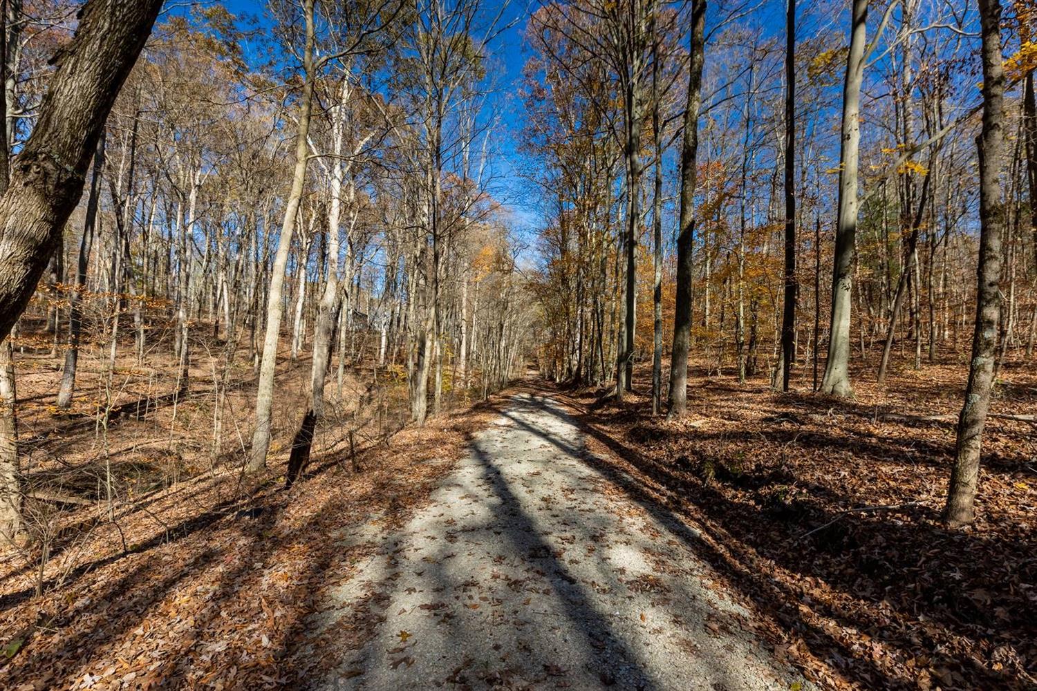20114 Hickory Road Batesville, IN 47006 - Photo 27 of 36 Gallery Image 27