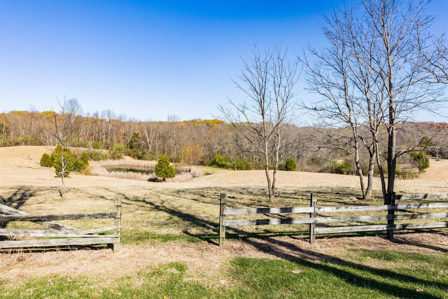 20114 Hickory Road Batesville, IN 47006 - Photo 28 of 36 Gallery Image 28