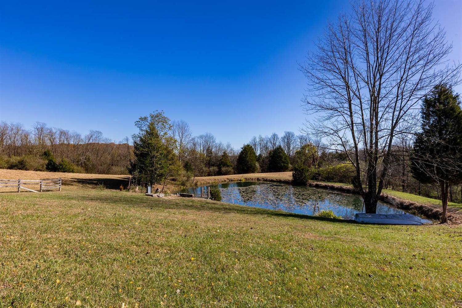 20114 Hickory Road Batesville, IN 47006 - Photo 29 of 36 Gallery Image 29