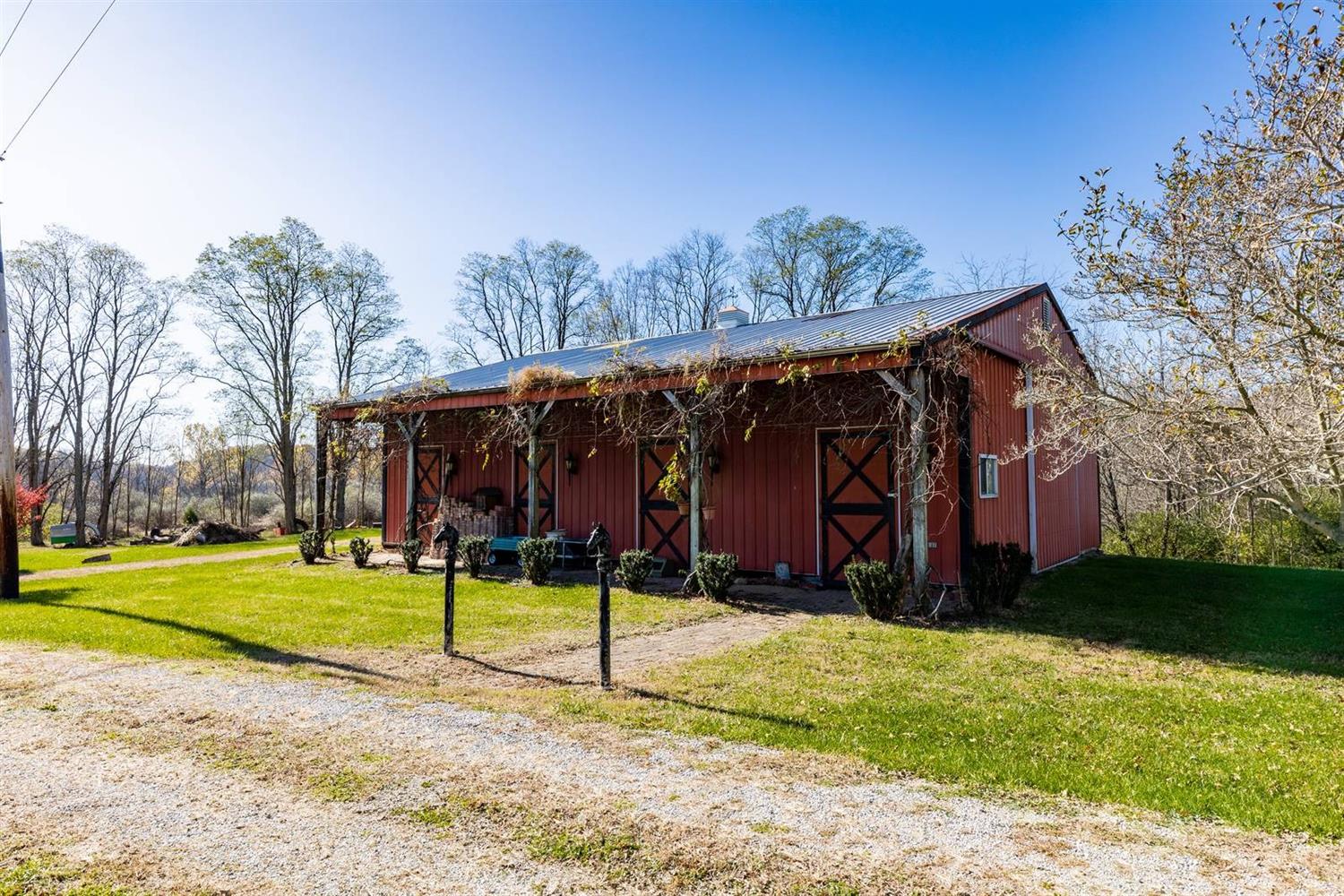 20114 Hickory Road Batesville, IN 47006 - Photo 30 of 36 Gallery Image 30