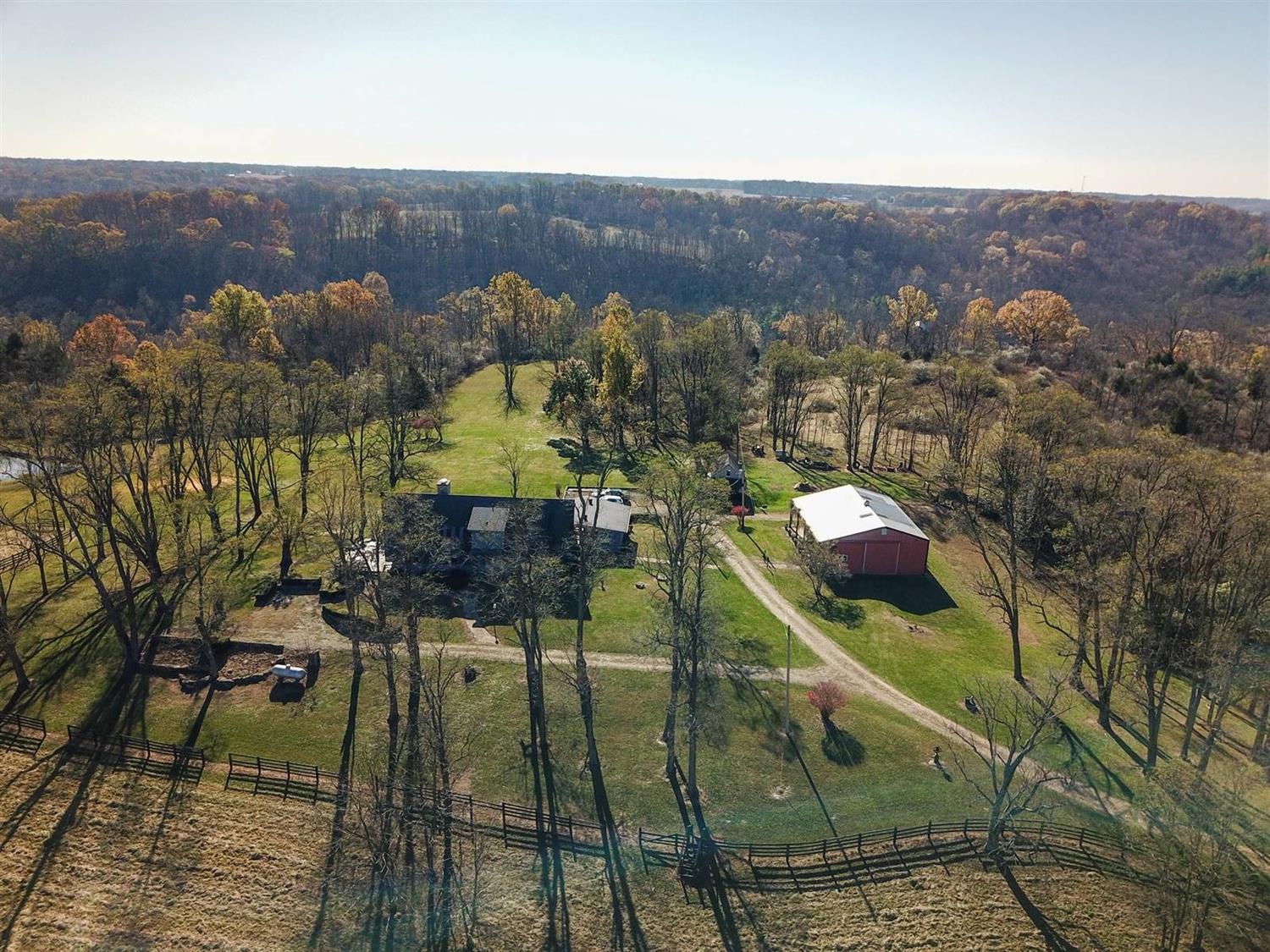 20114 Hickory Road Batesville, IN 47006 - Photo 31 of 36 Gallery Image 31