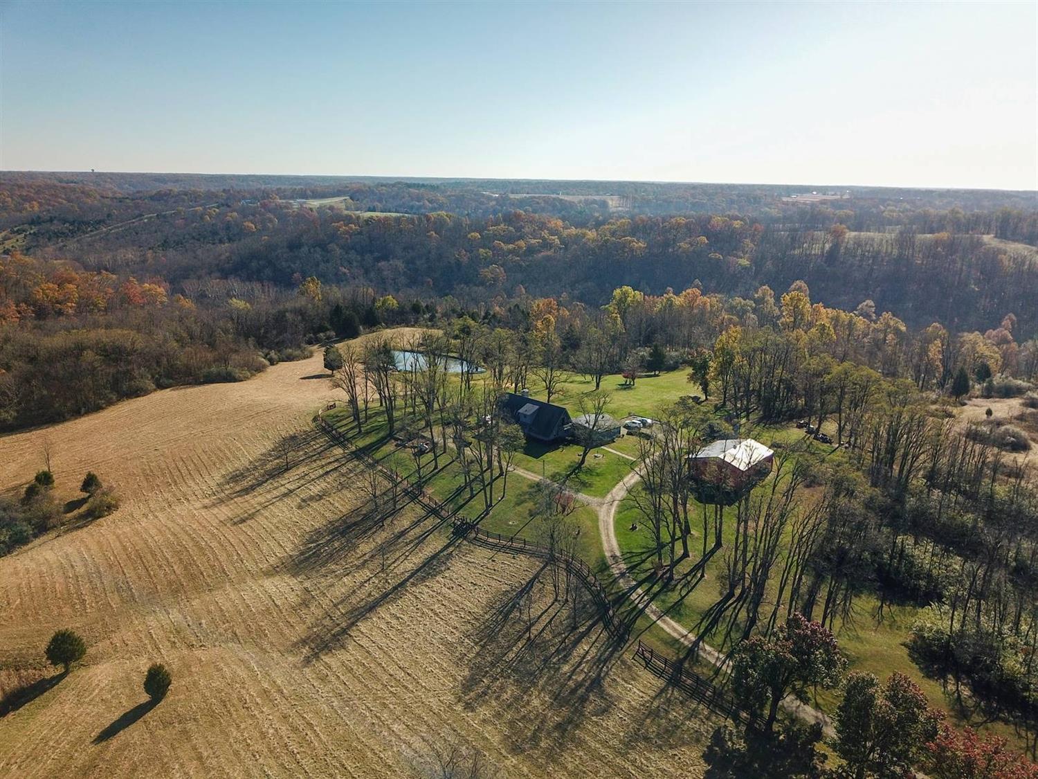 20114 Hickory Road Batesville, IN 47006 - Photo 32 of 36 Gallery Image 32