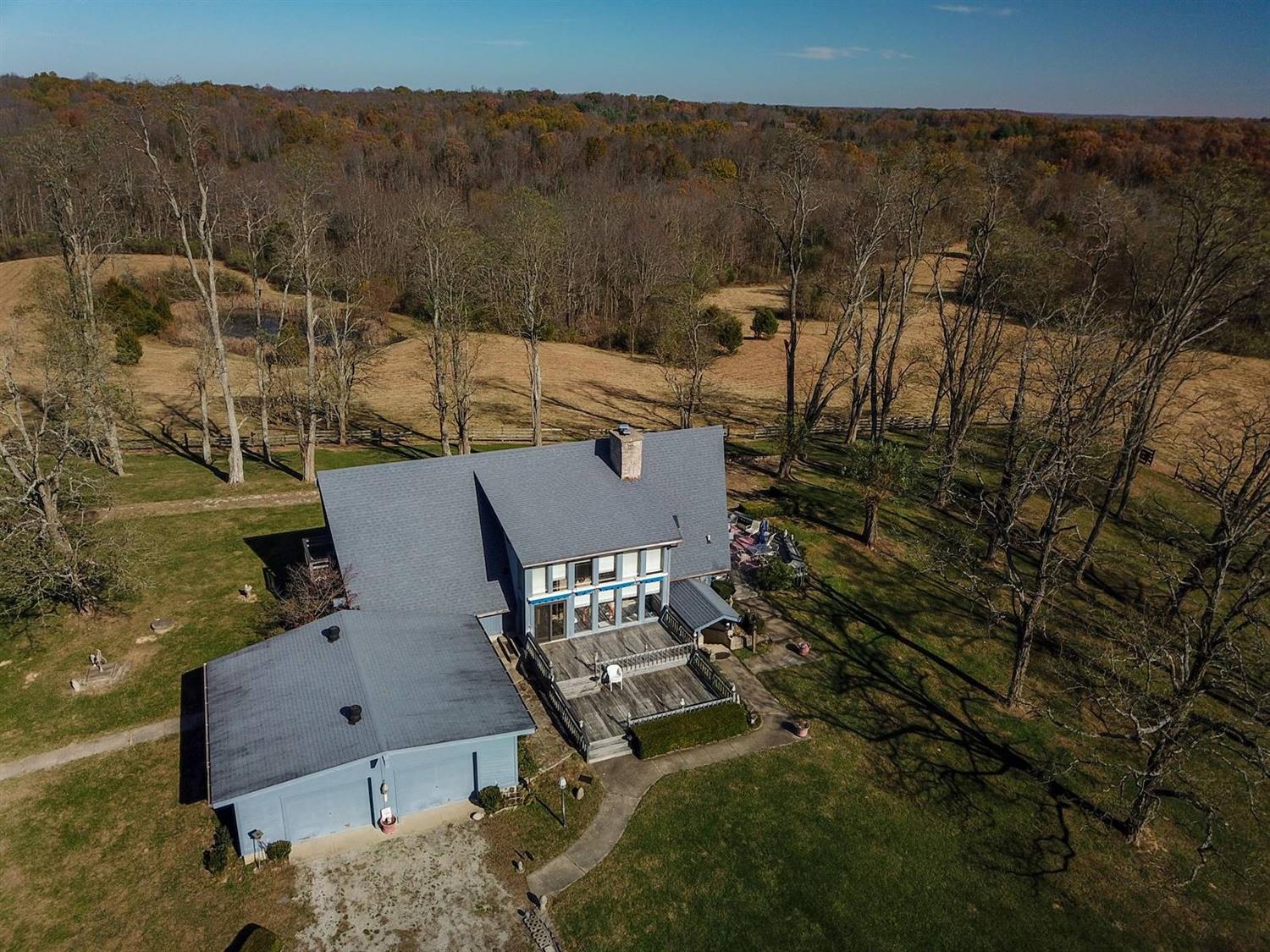 20114 Hickory Road Batesville, IN 47006 - Photo 34 of 36 Gallery Image 34