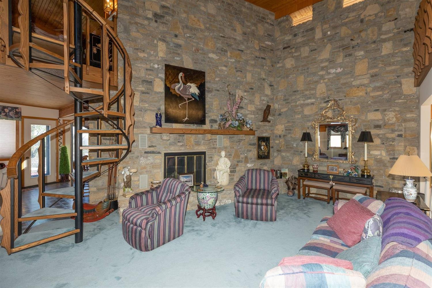 20114 Hickory Road Batesville, IN 47006 - Photo 4 of 36 Gallery Image 4