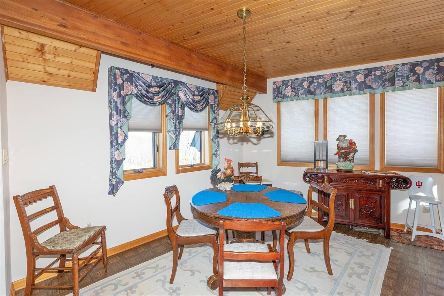 20114 Hickory Road Batesville, IN 47006 - Photo 7 of 36 Gallery Image 7