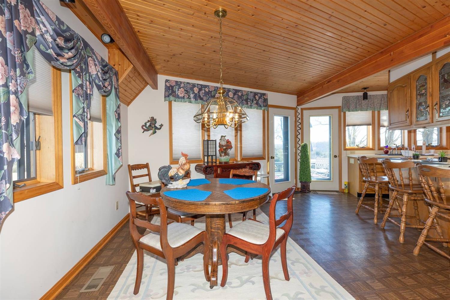 20114 Hickory Road Batesville, IN 47006 - Photo 8 of 36 Gallery Image 8