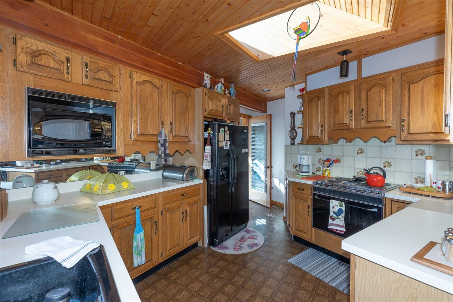 20114 Hickory Road Batesville, IN 47006 - Photo 10 of 36 Gallery Image 10
