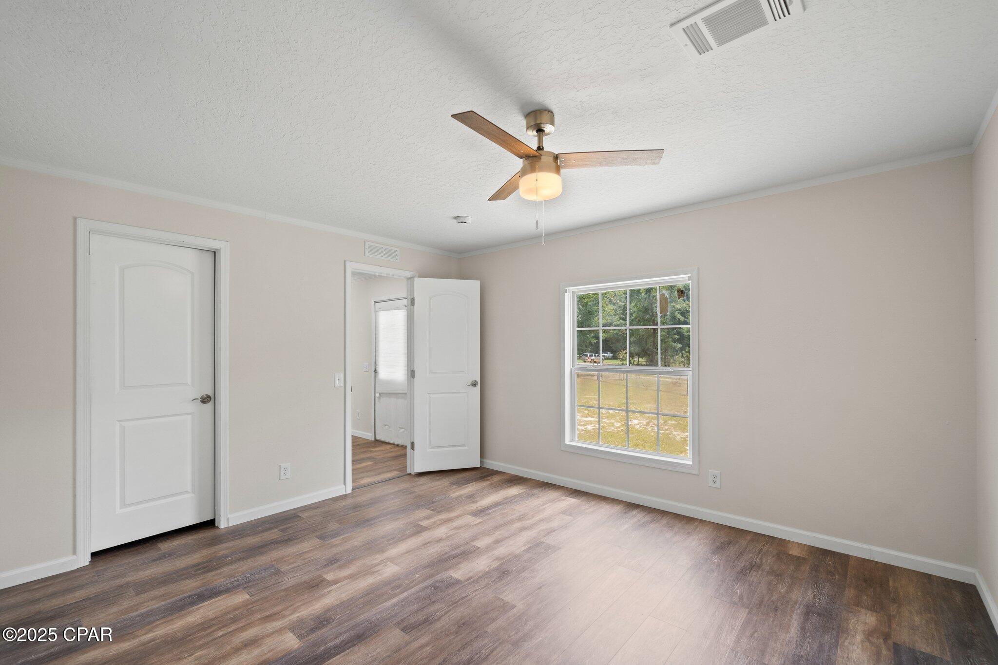 2416 Victory Road Chipley, FL 32428 - Photo 10 of 32