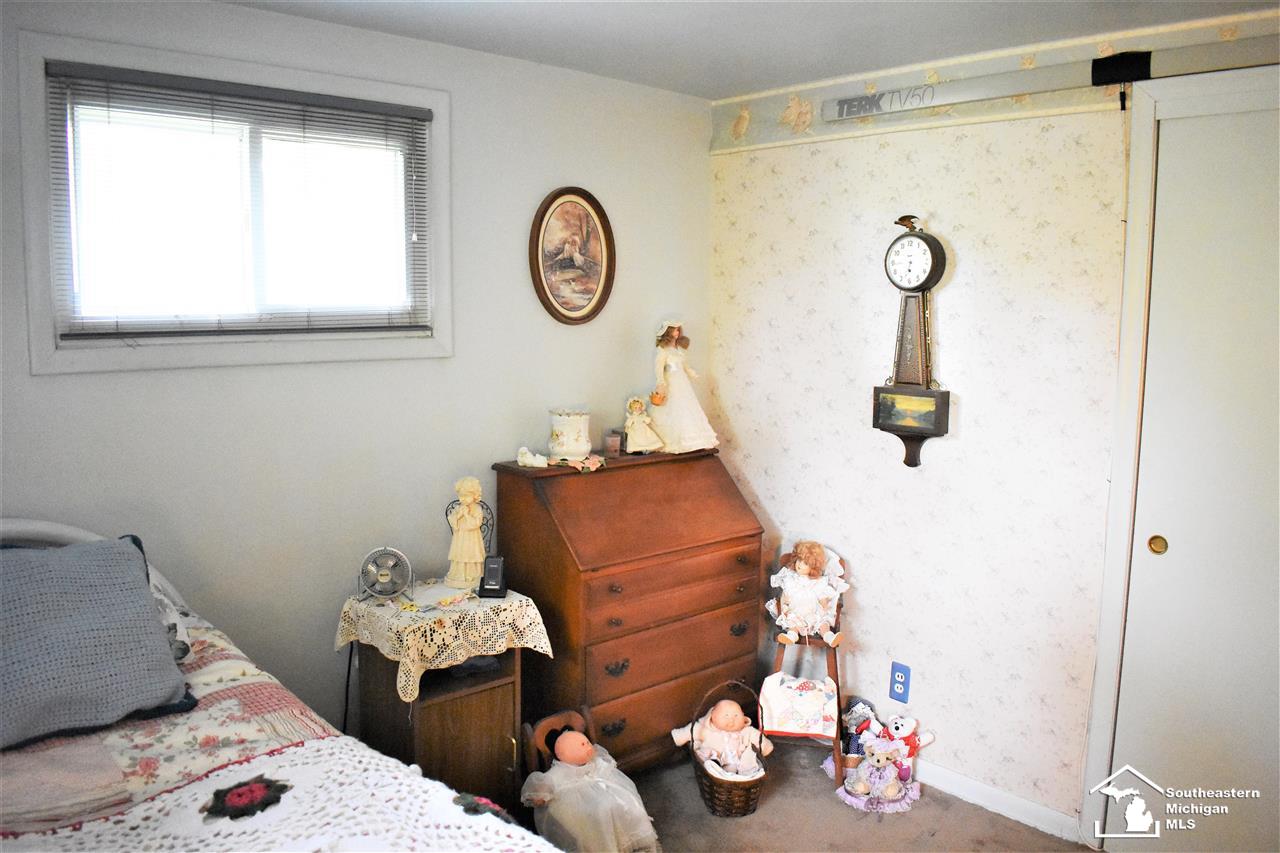 9970 Allison Road Maybee, MI 48159 - Photo 18 of 32 50077411-17.JPG