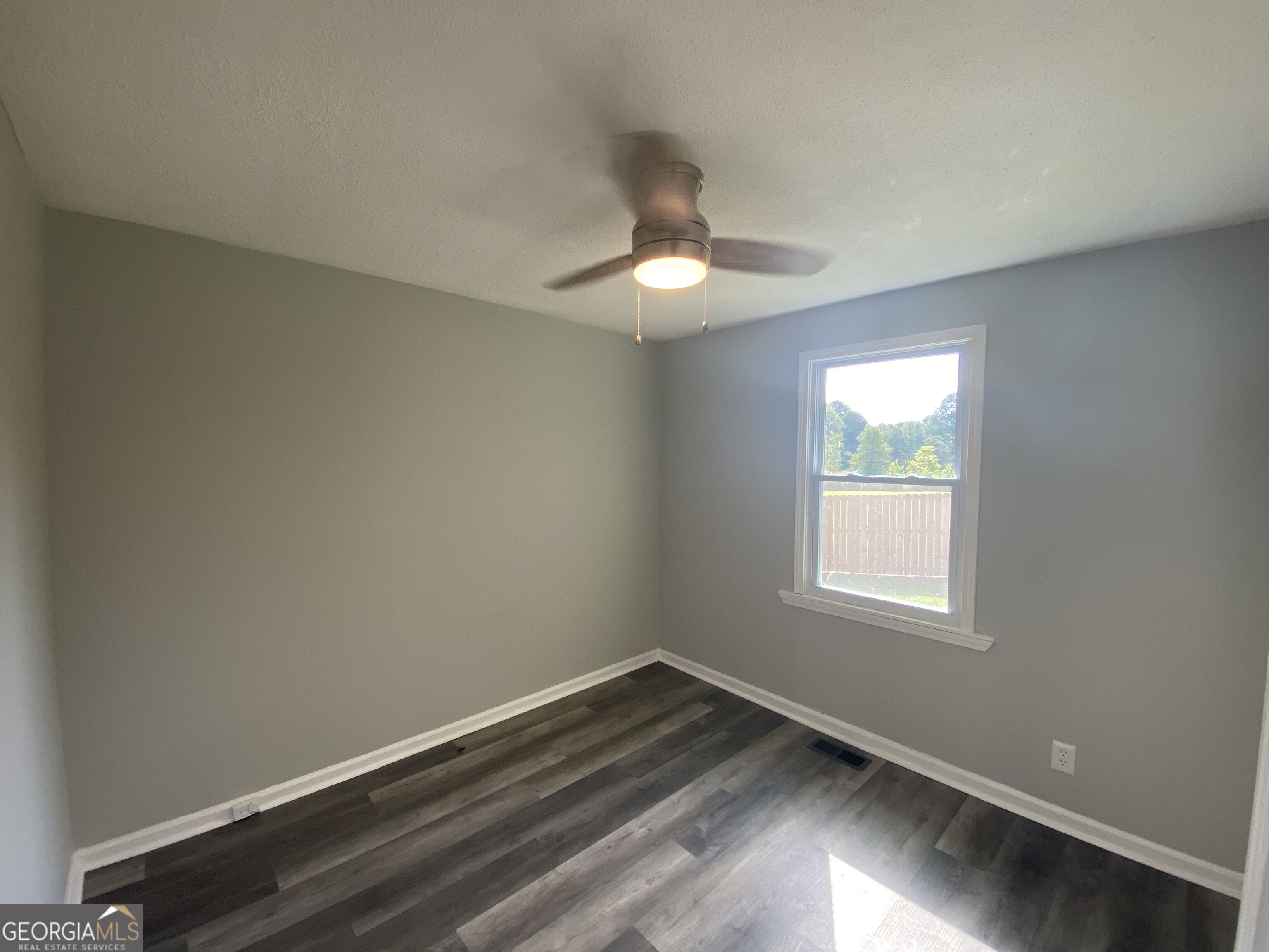 914 Ozora Road Lawrenceville, GA 30045 - Photo 23 of 25 Gallery Image 23
