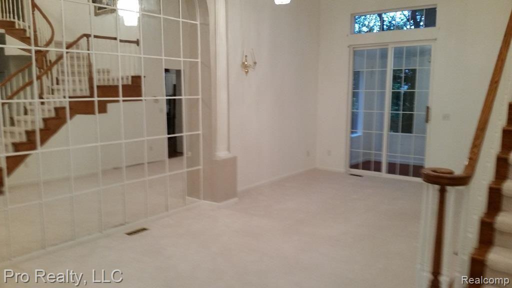 5224 Textile Road Ypsilanti, MI 48197 - Photo 18 of 63 Gallery Image 18