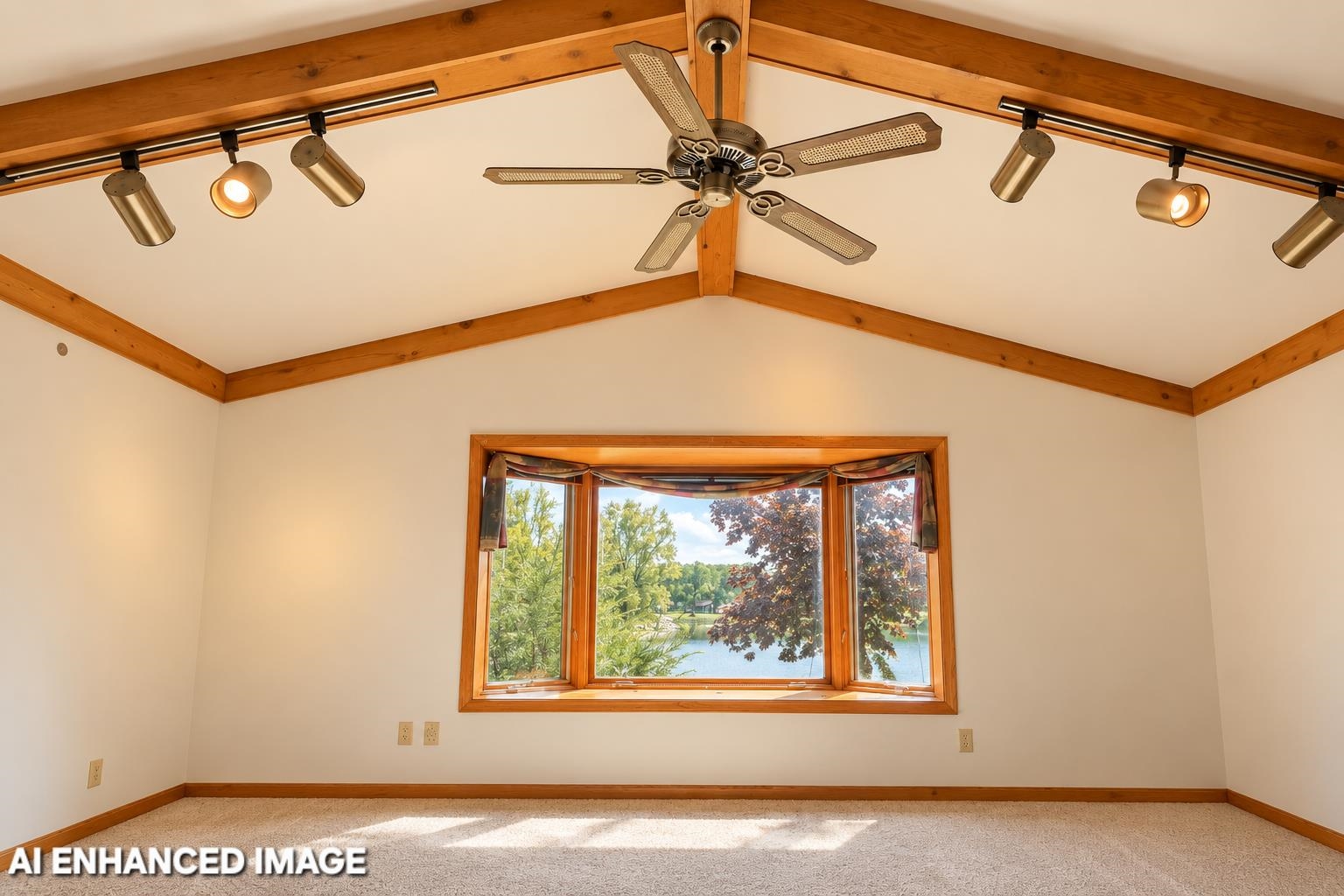 N161 Cedar Springs Circle Neshkoro, WI 54960 - Photo 4 of 53 Gallery Image 4