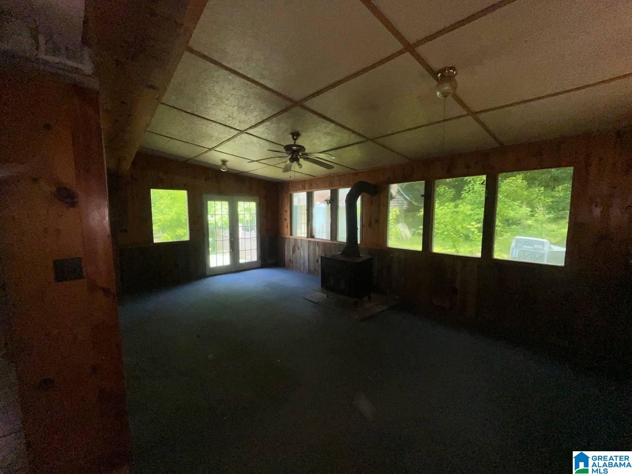 3442 Highway 43 Killen, AL 35645 - Photo 3 of 27