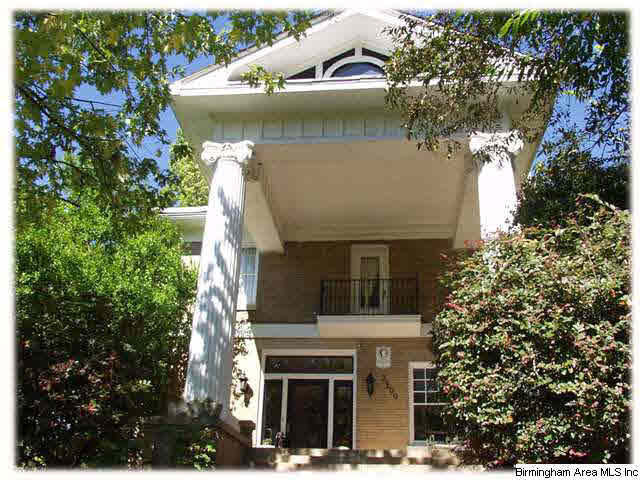 3200 Cliff Road Birmingham, AL 35205 - Photo 1 of 31 Gallery Image 1