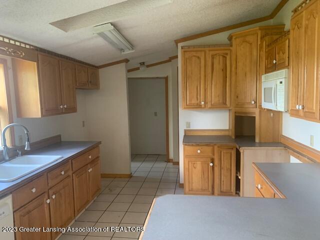 7901 East Carson City Road Carson City, MI 48811 - Photo 12 of 19 IMG_5719