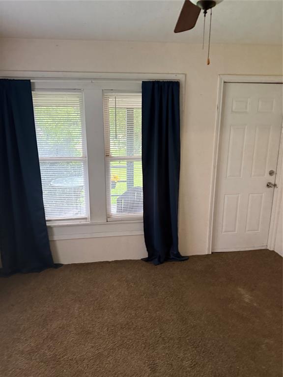 3061 Co Road, Unit 4210 Athens, TX 75752 - Photo 11 of 13