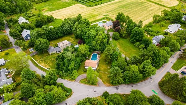 $468,000 | 419 Pearl Hill Road, Fitchburg, MA 01420