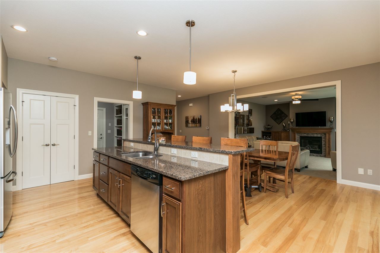 3330 Heartleaf Road Cedar Rapids, IA 52411 - Photo 23 of 48 Gallery Image 23