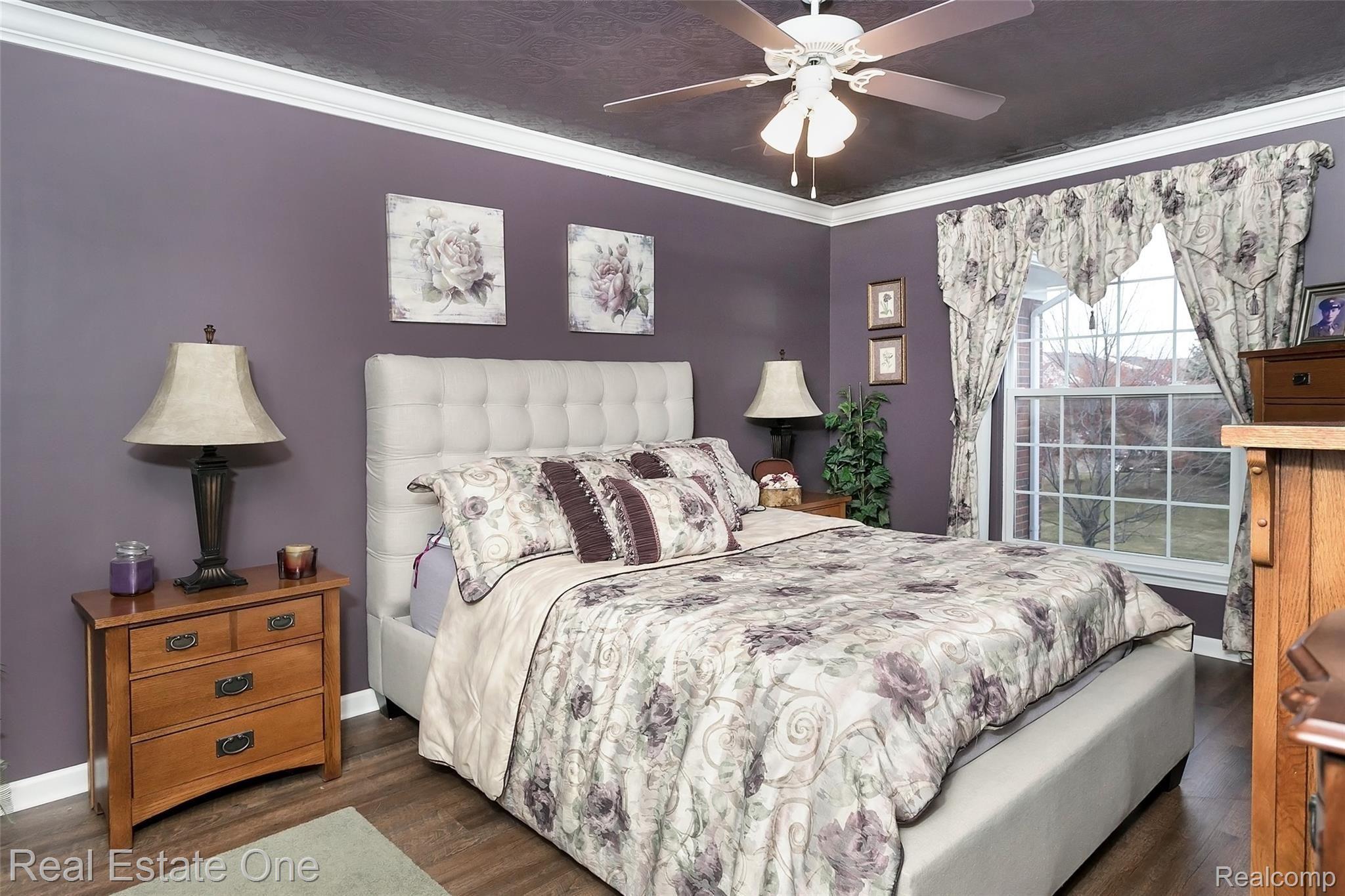 46116 Rhodes Drive Macomb, MI 48044 - Photo 19 of 27 Rhodes-19.jpg